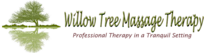 Willowtree Massage Therapy