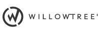 WillowTree's logo WillowTree's Company logo