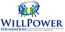 Willpower Foundation