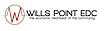 Wills Point Texas Economic Development
