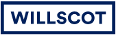 WillScot