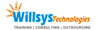 Willsys Technologies