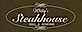 Willy’s Steakhouse