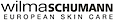 Epilift Anti-aging Solutions's Competitor - Wilma Schumann Skin Care logo