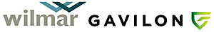 Wilmar Gavilon's logo Wilmar Gavilon's Company logo