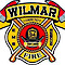 Wilmar Volunteer Fire Department