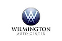 Wilmingtonautocenter's logo Wilmingtonautocenter's Company logo