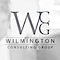 Wilmington Consulting Group