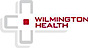 Wilmington Health