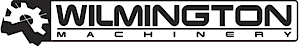 Wilmington Machinery