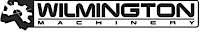 Wilmington Machinery