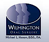 Wilmington Oral Surgery