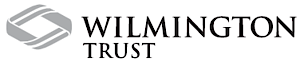 Wilmington Trust