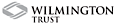 AccuTax Financial Services's Competitor - Wilmington Trust logo