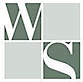 Wilmot Sanz's logo Wilmot Sanz's Company logo