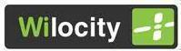 Wilocity