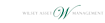 Wilsey Asset Management