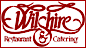 Wilshirecatering