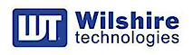 Wilshire Technologies