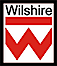 Wilshirelabs