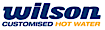 Wilson Industries Pty Ltd