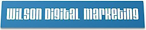 Wilson Digital Marketing