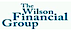 Thewilsonfinancialgroup