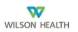Wilson Health