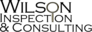 Wilson Inspection & Consulting