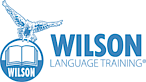 WLT