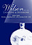 Wilson Lighting & Interiors