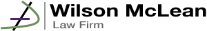 Wilson Mclean Law Firm