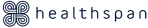 Healthspan