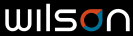 Wilson Rebranding