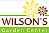 Gardencenterohio