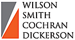 Wilson Smith Cochran & Dickerson
