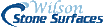 Wilson Stone Surfaces