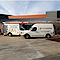 Wilsontechnologiesllc