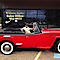 Wilson Tire & Auto Care