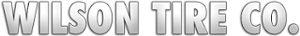 Wilsontireco