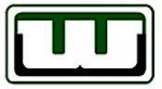 Wilson Trucking's logo Wilson Trucking's Company logo