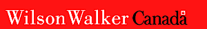 Wilson Walker Canada