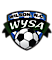 Espn Events's Competitor - Wilson Youth Soccer Association logo