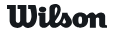 Wilson Sporting Goods Co. logo