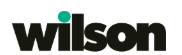 WilsonHCG
