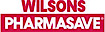Wilsons Pharmasave Berwick & Kentville