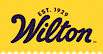 Wilton Brands, LLC logo