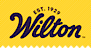 Wilton Brands