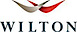 Wilton Group