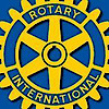 Wilton Rotary Club's logo Wilton Rotary Club's Company logo